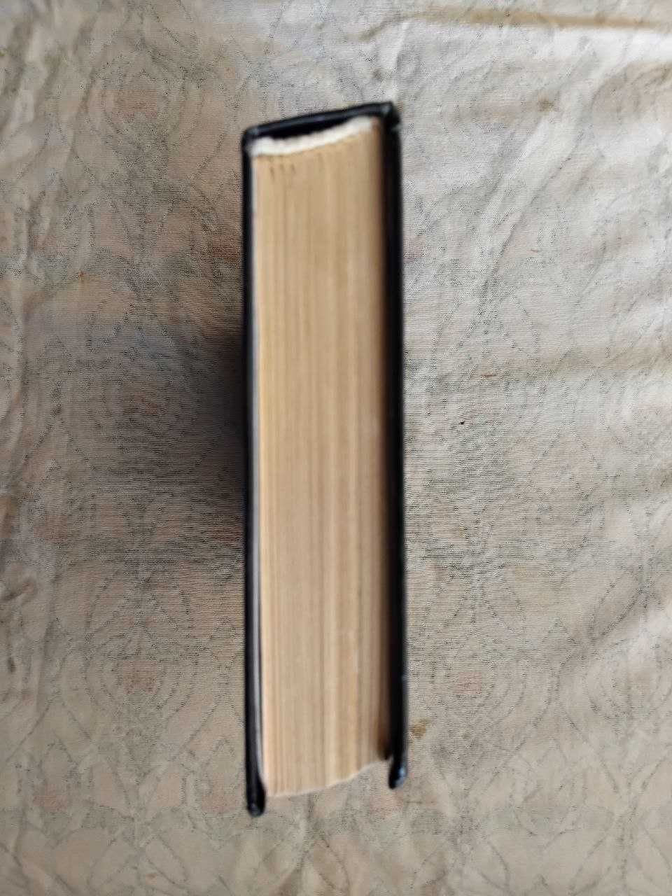 С. Лукьяненко Черновик