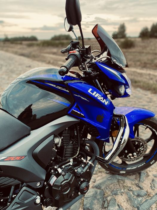 Обмін на авто з моєю доп