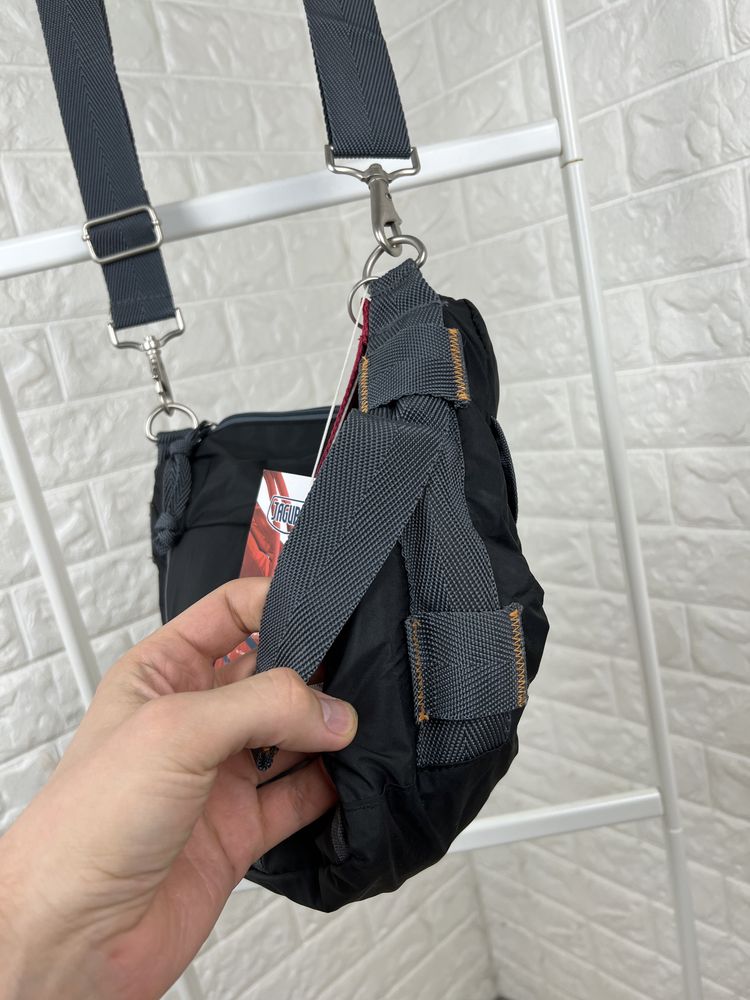 Сумка Kipling Y2K Jagurr киплинг реп sk8 сумка через плечо мессенджер