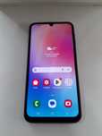 Samsung Galaxy А24  (6/128гб)