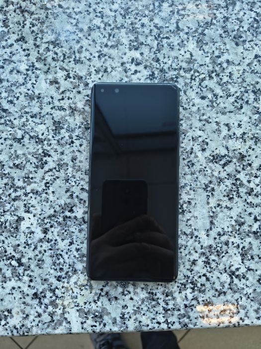 Huawei P40 Pro 8/256