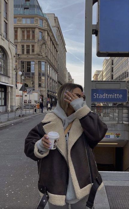 Дублянка Zara оригінал