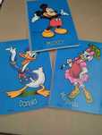 restos stock papelaria