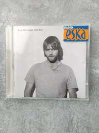 CD BRIAN McFadden Irish Son Westlife Jak NOWA Oryginalna płyta Kompakt