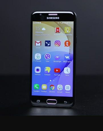 Samsung Galaxy J5 Prime SM-G570Y , Blackview a20 Pro.