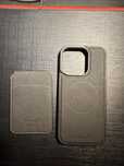 Capa iphone 16 pro
