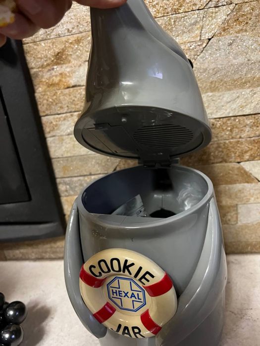 Продам говорящого дельфіна