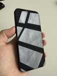 Apple iPhone 12 на запчасти