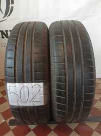 Falken Sincera SN110 215/65R16 98H