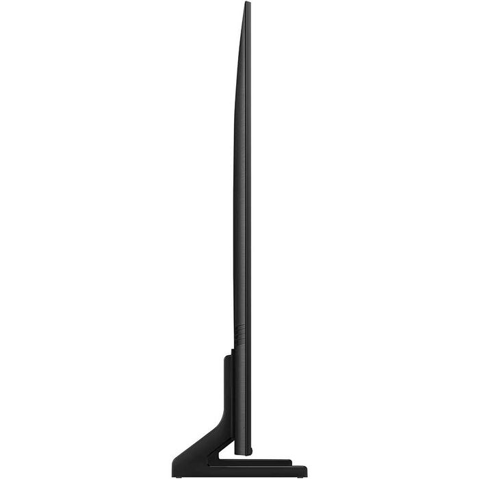 Смарт Телевізор Samsung Андроід15 24/55/ ТВ без рамки Wi-Fi 4K блютуз