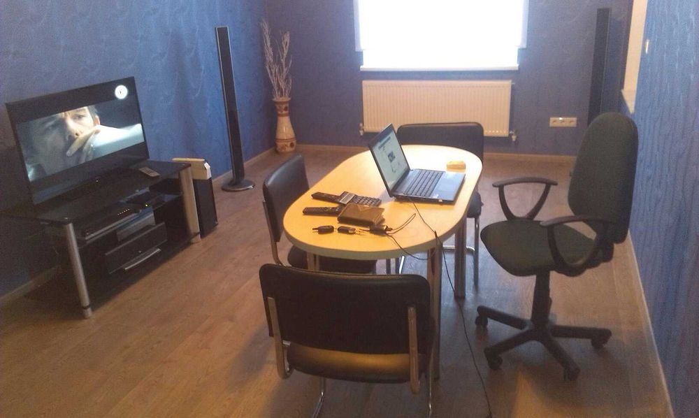 Продам будинок в Глевасі (НЕ дачний масив),від власника,Васильків,Торг