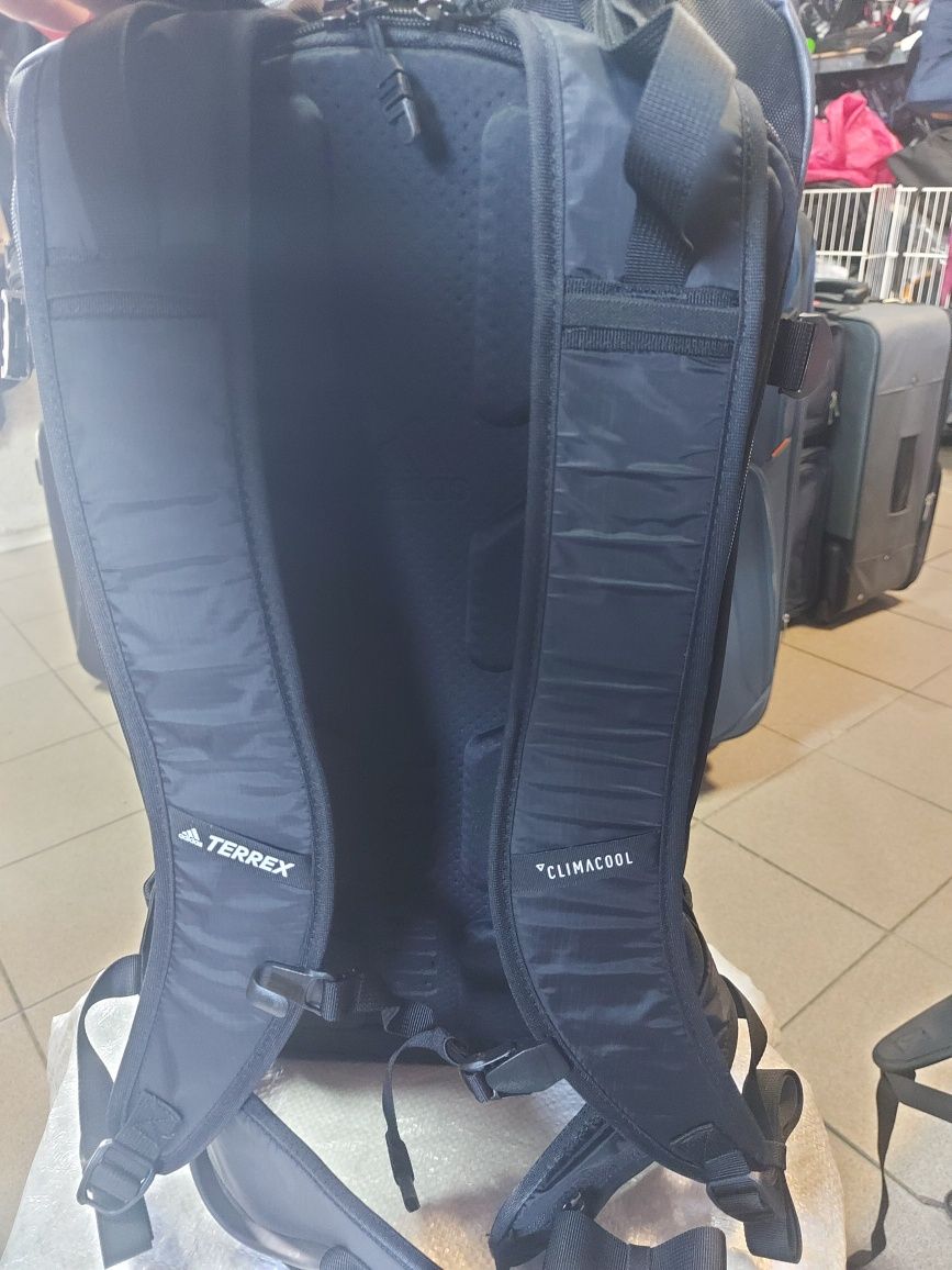 Рюкзак Adidas Terrex
