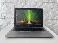 HP 14/Full HD/Core i5-7300U/16RAM/512SSD