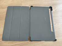 Etui Samsung Galaxy Tab S8