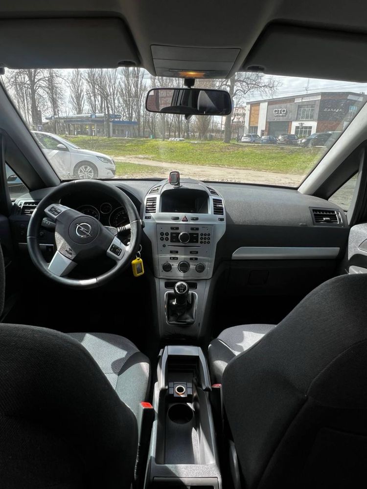 Авто в оренду від 1 доби