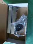 Hybryd OWA FL LED Podtynkowa lampa ewakuacyjna