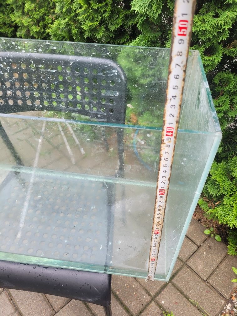 Akwarium,terrarium