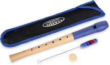 Flet prosty sopranowy Classic Cantabile Pivella