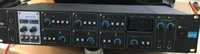 Focusrite Liquid Saffire Pro 56