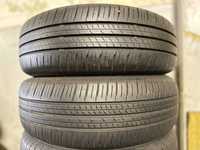 Літні шини 195/65 R15 Dunlop Enasave EC300+ 2шт Japan