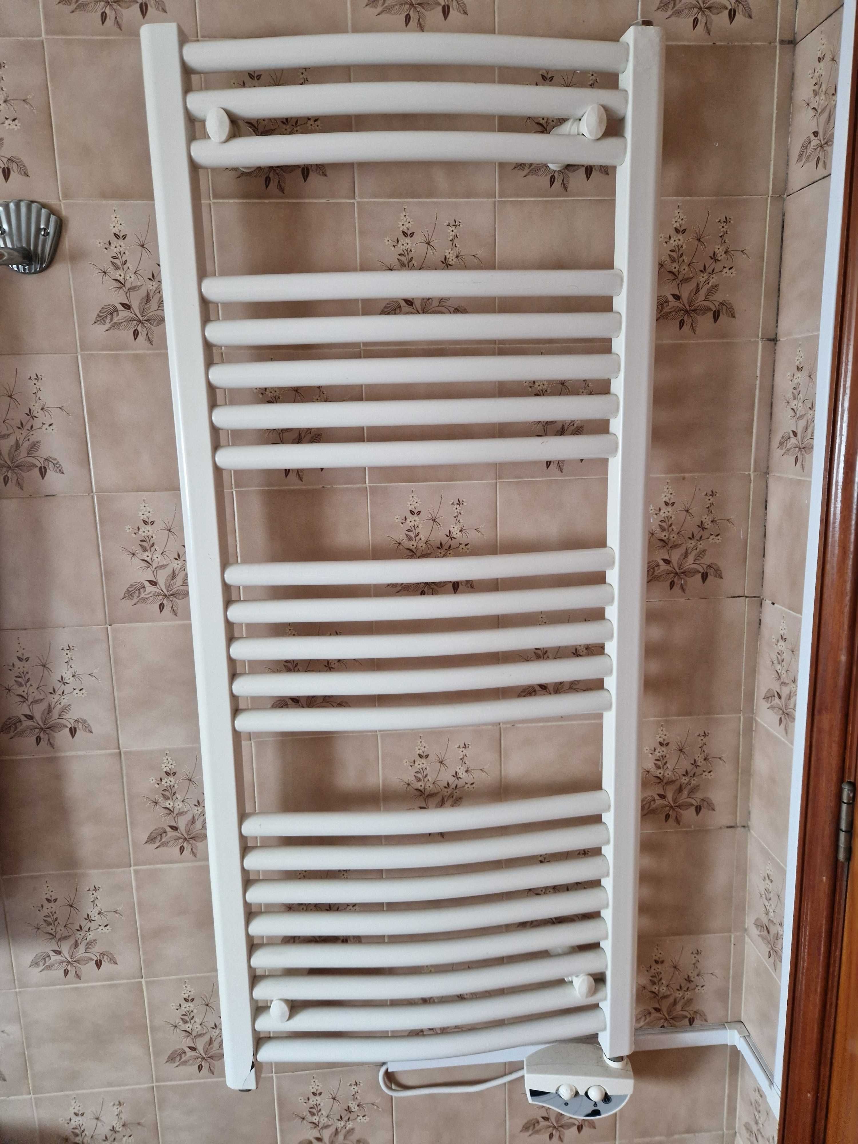 Vendo radiadores