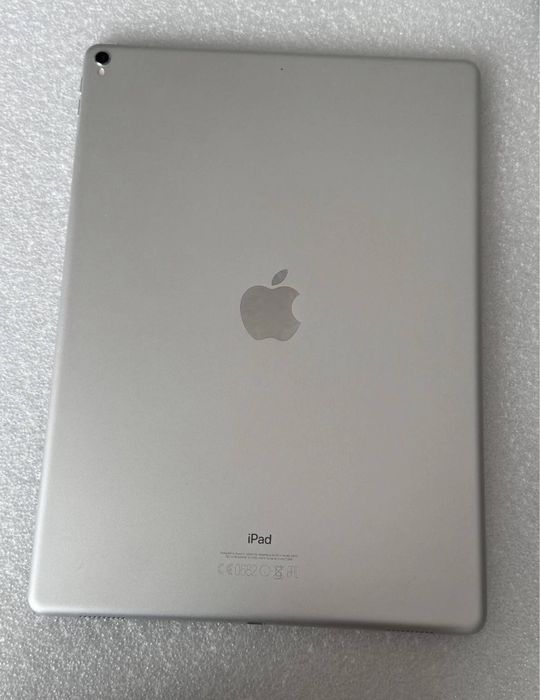 Ipad pro 12.9 2 gen 64gb 99% АКБ