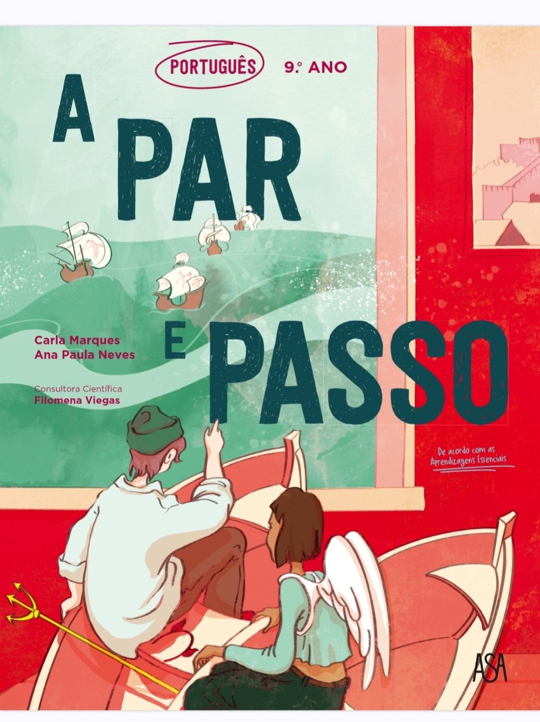 Manual novo A Par e Passo 9 novo       (2)