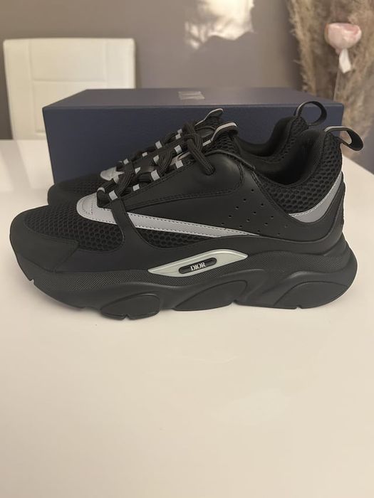 Dior B22 tamanho 42