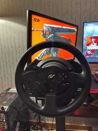 Thrustmaster T300 RS GT edition