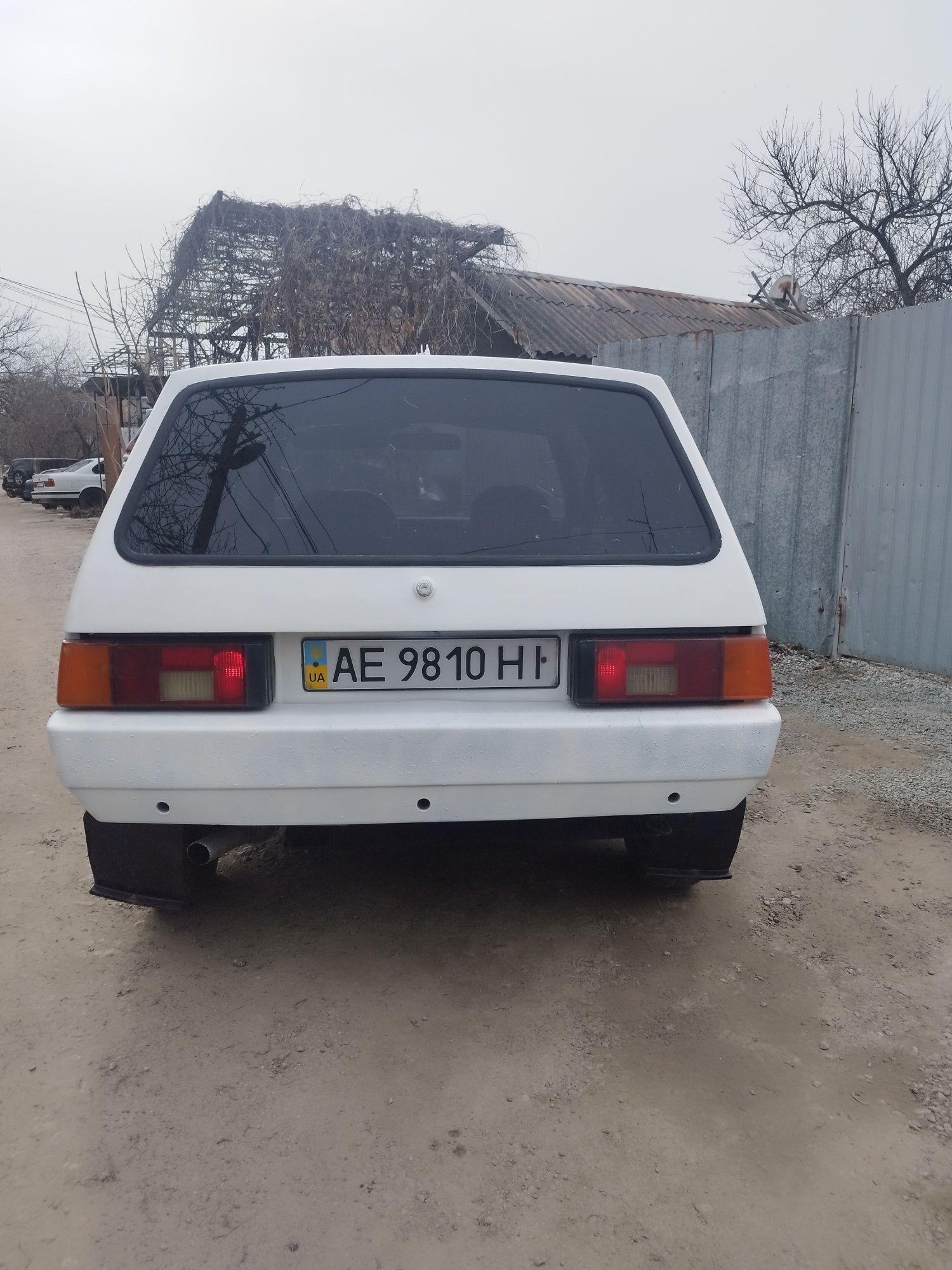 Продам Таврию 2006 срочно сел поехал
