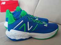 New Balance TWO WXY v4 nowe 43 buty do koszykówki nba Jordan kobe ae1