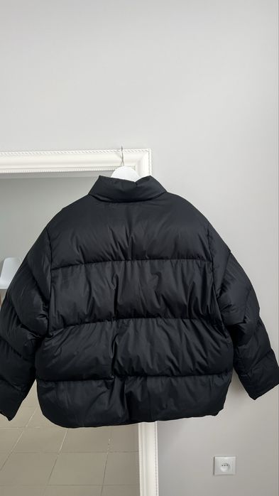 Куртка Мужская Nike Sportswear Club Puffer Новая Оригинал