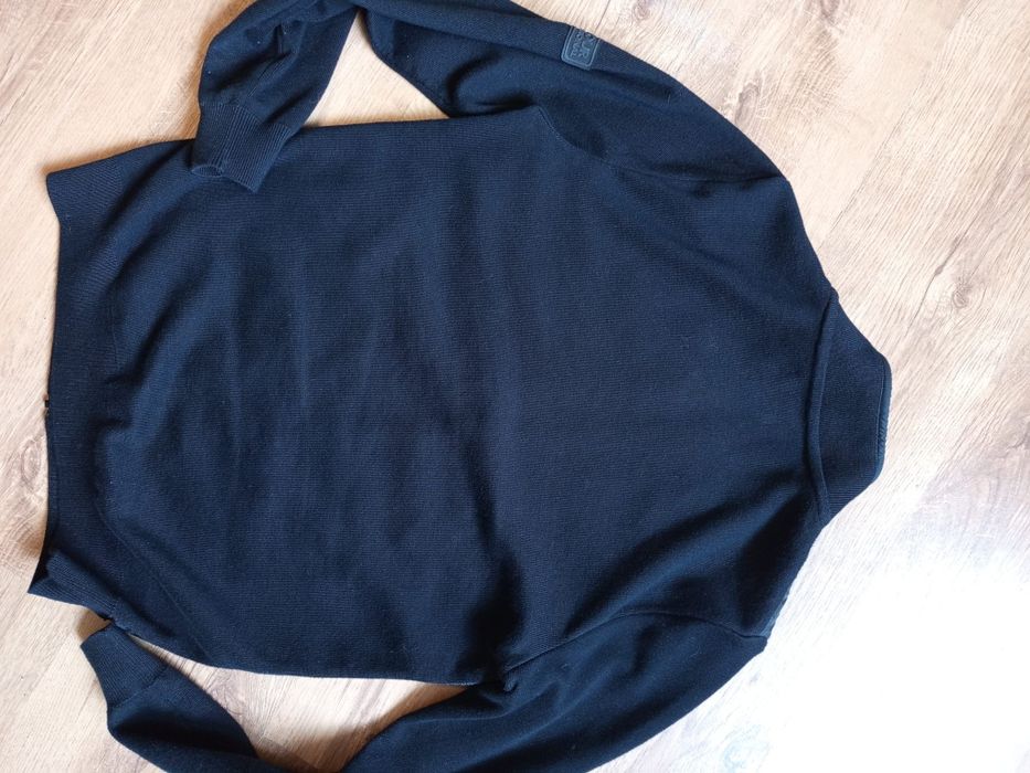 Barbour nowe oryginalne ślimowe kurtki męskie