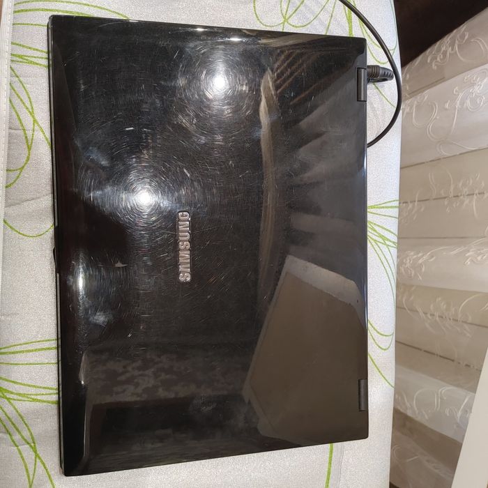 Ноутбук. Ноутбук. Ноутбук