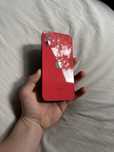 iPhone 12 64 GB 81%