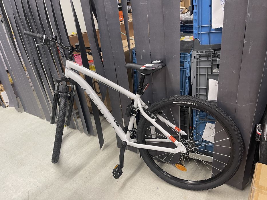 Rower MTB rozm L
