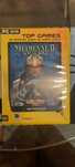 Jogo para Pc ou portatil Mediaval2 total War