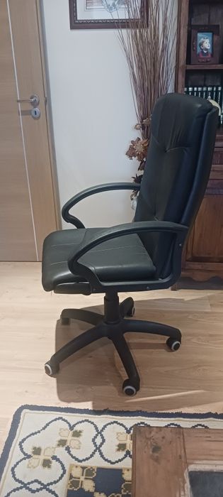 Cadeira de escritório