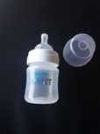 biberão Philips Avent