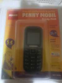 Telefon samsung GTE 1200i NOWY