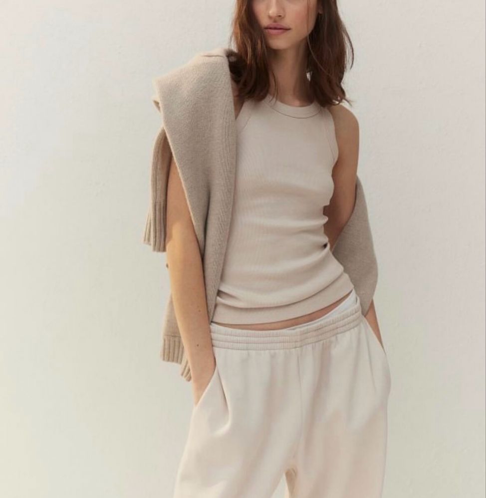 Sale.Майка жіноча,оригінал H&M розмір Xs,S,різні кольори,останні
