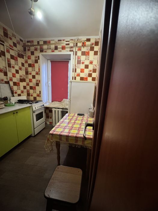 Оренда 1 кім Захисників України