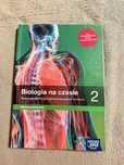Biologia na czasie 2