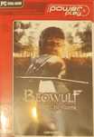 Beowulf the Game gra PC