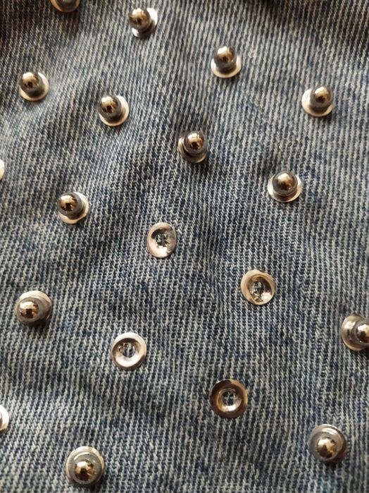 джинсы мом/джинси мом