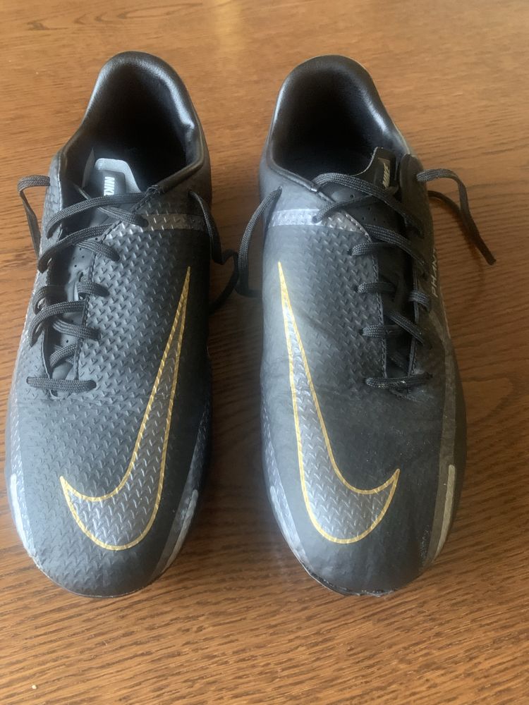 Buty Nike korki rozmiar 41