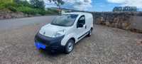 Fiat fiorino profissional