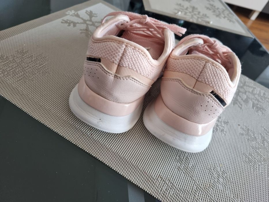 Buty adidasy 34 buty sportowe