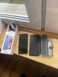 Samsung galaxy a 32 a 51 stan bdb 128 gb