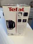 Czajnik elektryczny Tefal KO330 nowy nieotwierany